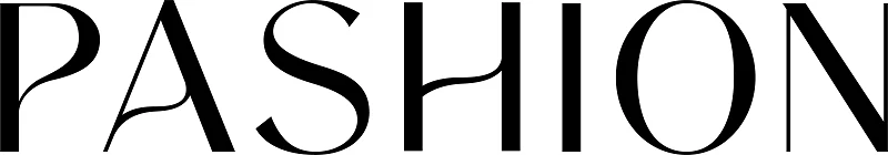 Pashion Footwear