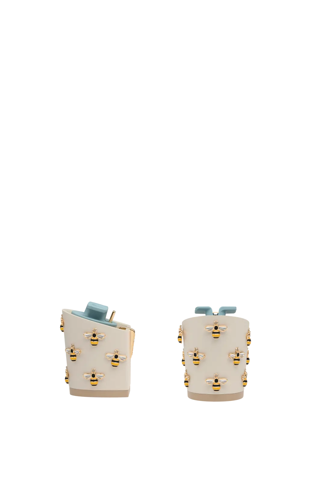 New Arrivals in Accessories