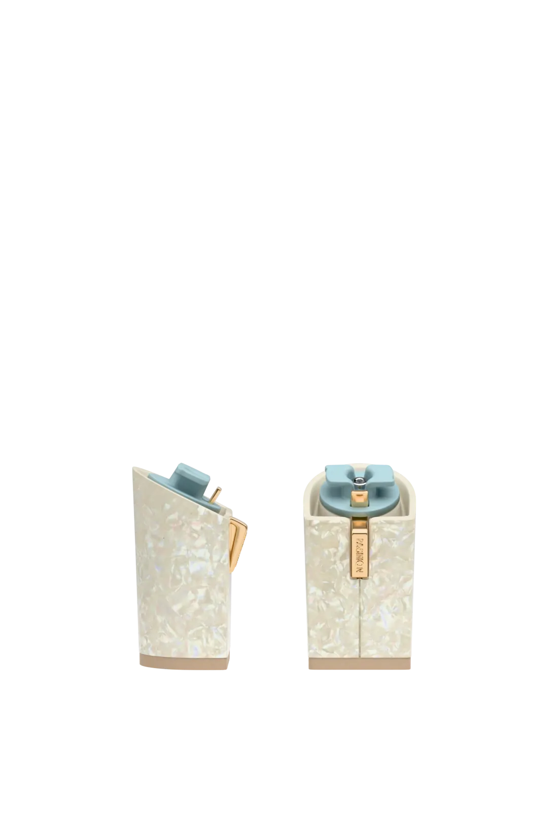 Best Sellers - Accessories